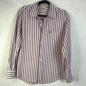 Timberland - Men's Dress Shirt